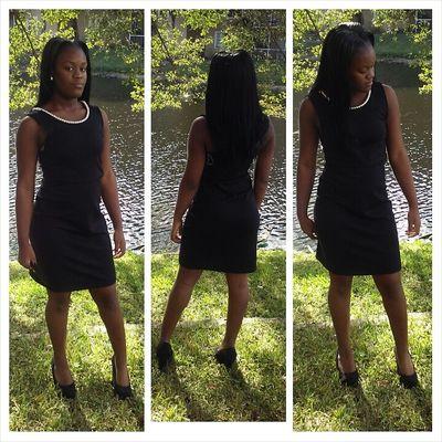 Luh'BustaFreee
