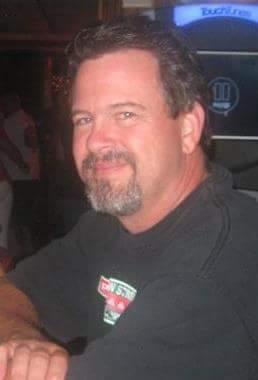 plant manager, married with 2 kids.  love camping and motorcycles
