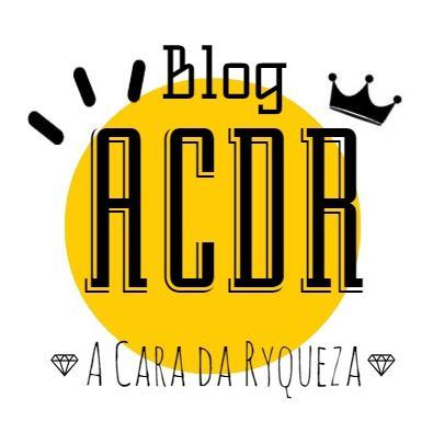 Acompanhe muitas novidades no nosso blog e compre produtos de qualidade com confiabilidade de prazo e entrega garantida por um preço super acessível na loja!