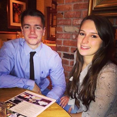 BlandJustin's profile picture. 