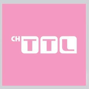[채널 틴투레이디] 뉴스를 실시간으로 만나 볼 수 있습니다. 영화 방송 시사회 쇼케이스 현장, 뮤지컬 연극 북 리뷰, 취미생활 연재 등 다양한 컨텐츠를 제공합니다.