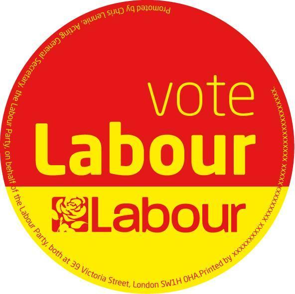 HcrossOakLabour's profile picture. Find out what the Labour Party are up to in Redditch. See our Facebook page http://t.co/RJ4caDmI9S  #HeadlessCross