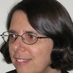 Amy Zipkin (@amyzipkin) Twitter profile photo