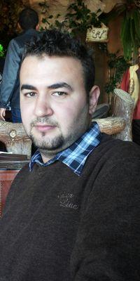 ‏انا بحب اكون صريح