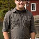 ChadBlais - @ChadBlais - Twitter