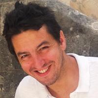 Hugues Labarthe (@hugueslabarthe) 's Twitter Profile Photo Hugues Labarthe (@hugueslabarthe) 's Twitter Profile Photo