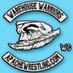Apache Wrestling (@apachewrestling) Twitter profile photo Apache Wrestling (@apachewrestling) Twitter profile photo