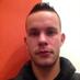 Sylvain (@sylvain94400) Twitter profile photo