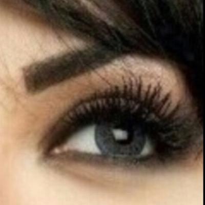 كم من صحيح مات بغير علة.. وكم من سقيم عاش حيناً من الدهر.