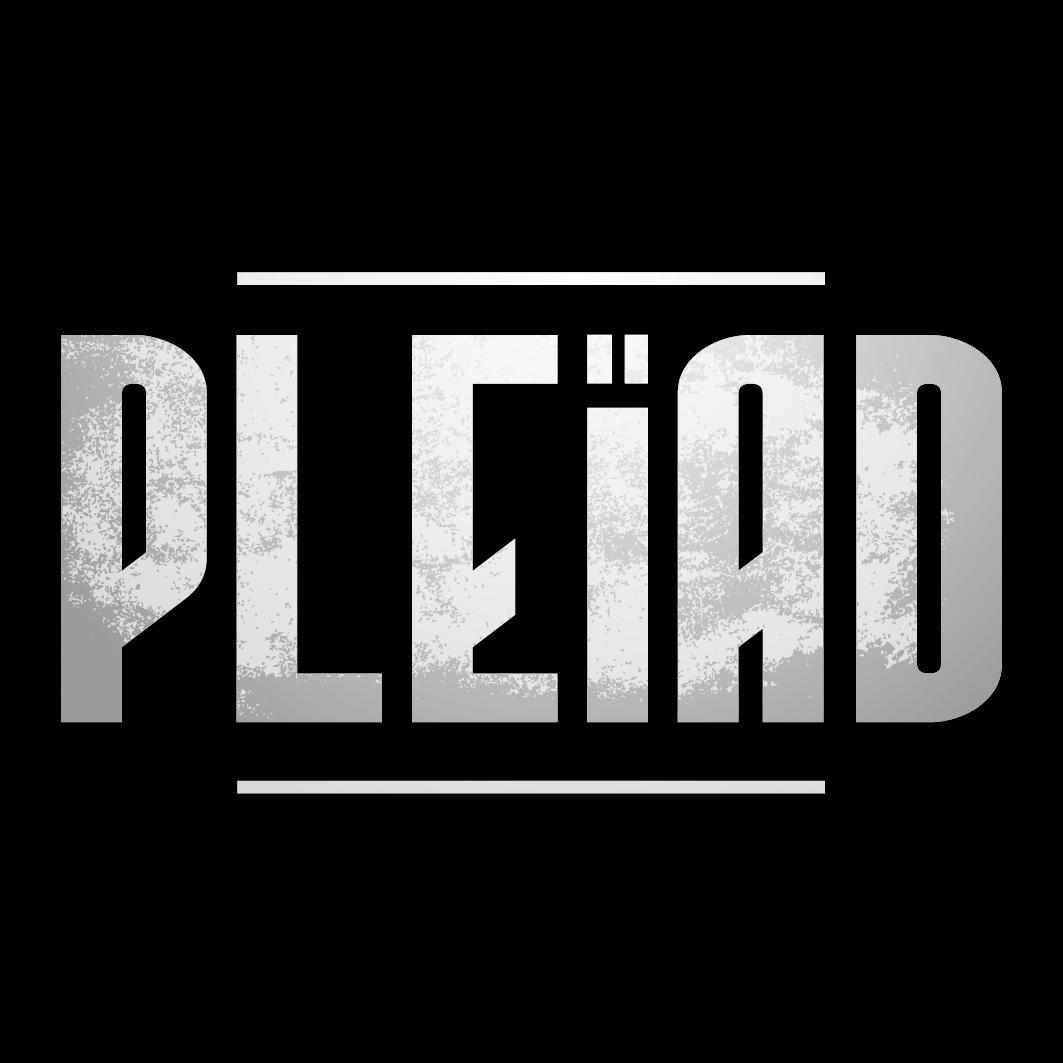 Pleïad (@PleiadTwit) | Twitter