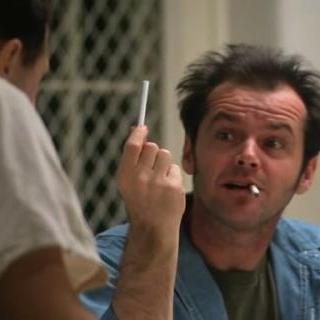 Krichevskiy_93_'s profile picture. 