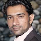 smhusnainr's profile picture. Founding Payment Processor, Founded Web Agency