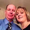 Brian Berbaum - @BrianBerbaum - Twitter