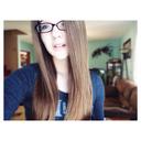 Autumn Welch - @_obey_autumn_ - Twitter