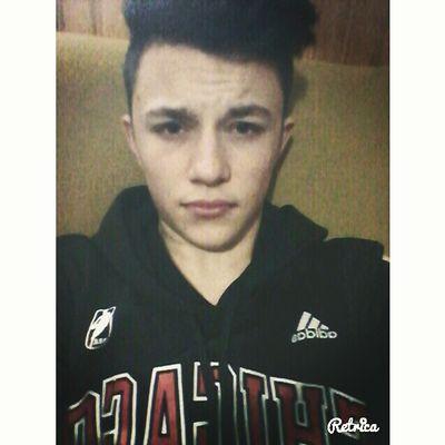 sickmadman's profile picture. secondo profilo, a breve primo