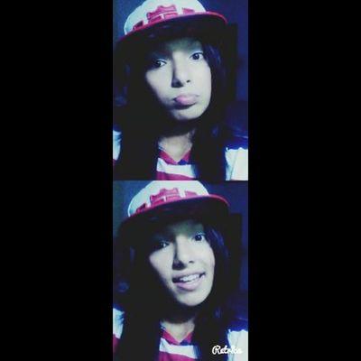 16 year Gocha chica rubio amante del basketball MoisesAcevedo