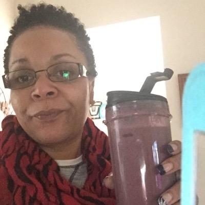 Naturalista, Single.... Fantastic at 50!