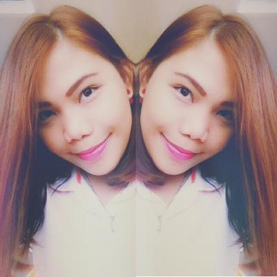 path/ig/fb : Nastassia Nureast . JESUS CHRIST♥