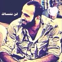 هـايــف الـمـطـيري (@almtarri1) 's Twitter Profile