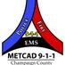 METCAD 9-1-1 (@metcad911) Twitter profile photo METCAD 9-1-1 (@metcad911) Twitter profile photo