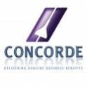 Concorde the largest supplier of office equipment in the South West. Located in Exeter, Plymouth, Truro, Dorchester, Bristol. Tel 0333 240 8166 or 01392 362088