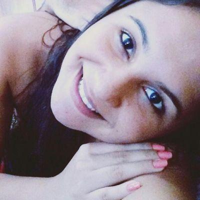  Só saberá subir na vida quem tiver a humildade de descer quantas vezes forem necessárias.. Estudante de Letras (ufms)  Snap:leekasilvaa
