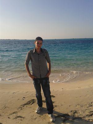 lonely_boy_22's profile picture. 