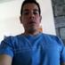 RAUL HEREDIA (@hemajora) Twitter profile photo