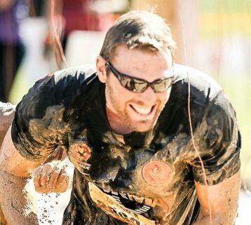 __d__r__e__w__'s profile picture. 