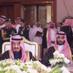 Fahad ALGhamdi (@aburayan5086) Twitter profile photo