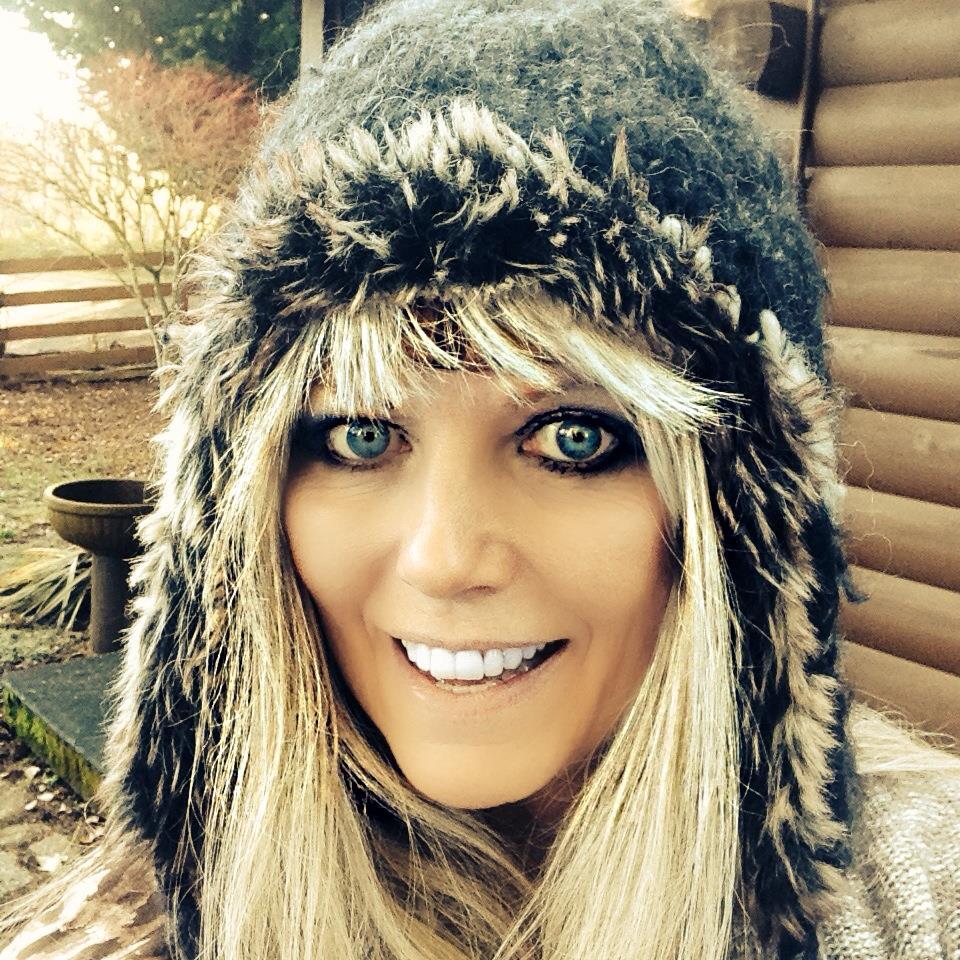 Fiberbuddy's profile picture. I'm passionate about  Nature & living in harmony with Earth & her creatures. I spin and dye my alpaca fiber, & play with glass & fire.