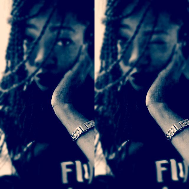 sHe..♥z..MuZiK☃