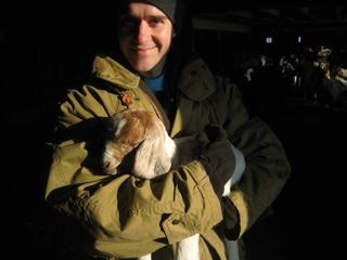 DrBrent_'s profile picture. searching for a better life