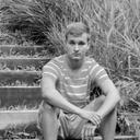 Austin Klein - @austinklein9 - Twitter