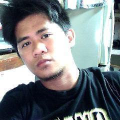 JaymartLuna's profile picture. 