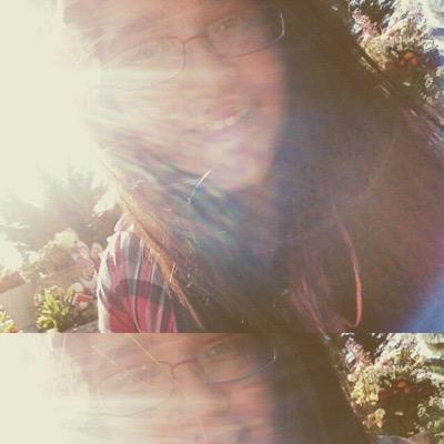young , wild & free