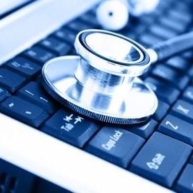 PC Repair, Web Hosting, Online Data Backup, Exchange Server, and more. Call today! 850-224-PROS / 7767