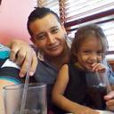 Selvin Zamora (@592c84fa04854e6) Twitter