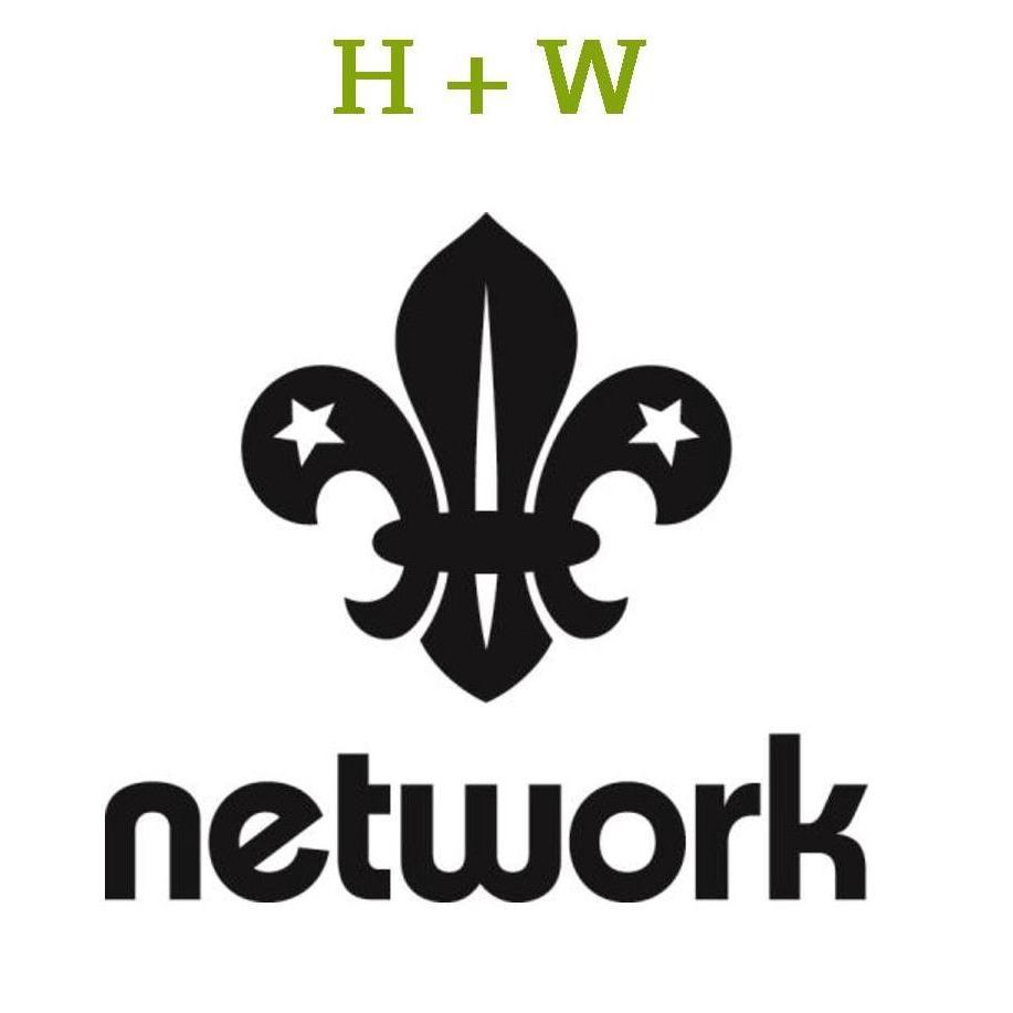 News from across Hereford and Worcester about scout network which is scouting for 18-25 yr olds. Want to find out more? email accnetwork@hwscouts.org.uk