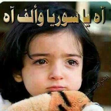 abomalathaldere's profile picture. 