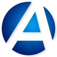 Antioch Church (@antiochchurchkc) 's Twitter Profile
