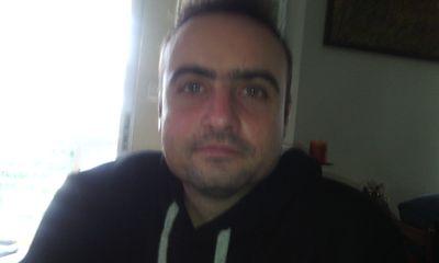 Freelance Translator