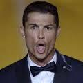 Cristiano Ronaldo son @realmadrid castilla player.@Madrid @Cristiano #CristianoRonaldo biggest fan. #vivaronaldo @vivaronaldo