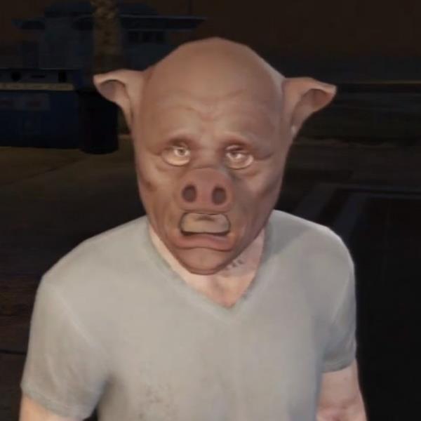 BobbybloorJeff's profile picture. 