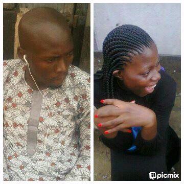 KaygeeKamar's profile picture. 