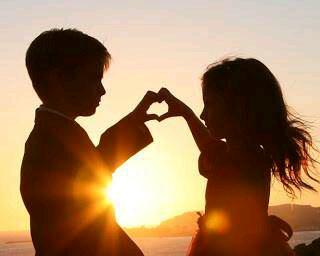 Wiznu06032014's profile picture. 静安spa推油，无套路不办卡

详情加qq743491850,

飞机电报频道👉 https://t.co/EJ3L8S17rQ

顺便关注大号👉 @shanghaihml