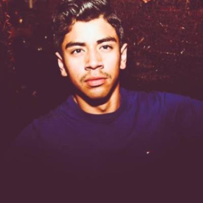 20, Melbourne, Batman's body guard, Barack Obamas tennis partner