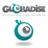 globadise's profile image