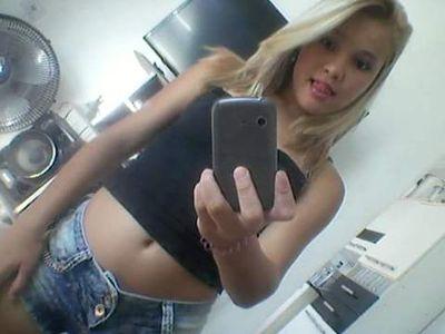 jaque