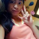 mary joy corpuz - @mamariajoy - Twitter